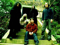 Acid_mothers