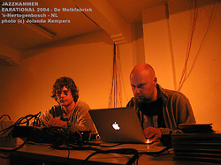 Jazzkammer___earational_2004_nl_1_