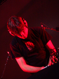 03david_kristian03