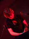 03david_kristian03