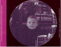 David_kristian_baby