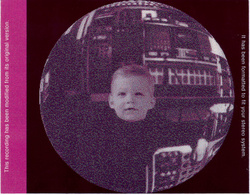 David_kristian_baby