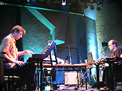 01lehnschmicklerrowe