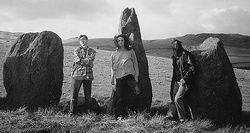 Skullflower_band