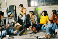 Loe_studio