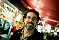 Adam_in_osaka