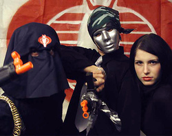 Killaz1