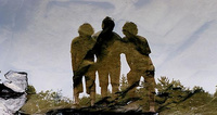 Torngat_pic