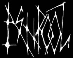 132911_logo