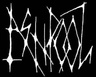 132911_logo