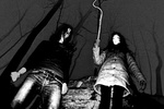 Menace_hires39