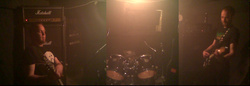 Bba_uproar_20060826_panorama