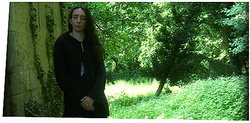 Alcest1207