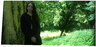 Alcest1207