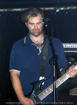 Thro-1