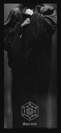 Photograph of Neige et Noirceur