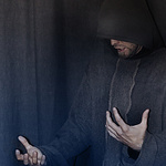 Spiritus-011