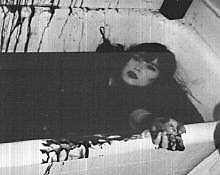 Roxanne