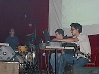 Nowhearthis2004-desormais