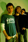 Tanakhstudiocast