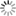 Spinner-trans