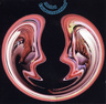 Cover_hi-1