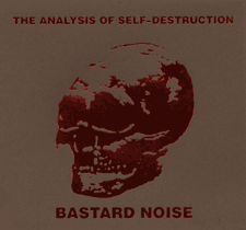 Bastard