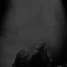 Album cover for So, Black Is Myself by Keiji Haino