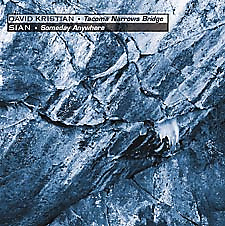 Siansplit-1