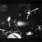 Gelcd01-1