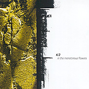 K2-1