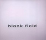 Blankfield-1
