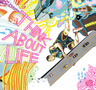 Aliencd65rgbcover