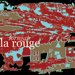Larouge_big