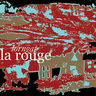 Larouge_big