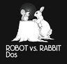 Robotrabit