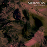 Merzbow_preview2