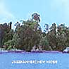 Newwater