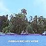 Newwater
