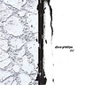 IIIII by Dave Phillips IIIII by Dave Phillips