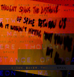 Thought