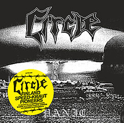 Ektro044-iso