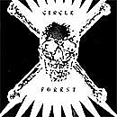 Circleforest