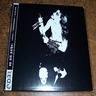 On Old Paths by Odal On Old Paths by Odal