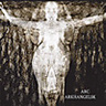 Arc-arkhangelsk