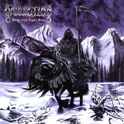 Stormofthelightsbane