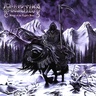 Stormofthelightsbane