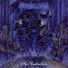 Dissection_the-somberlain_cover