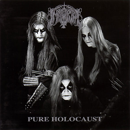 http://www.alien8recordings.com/release_image/name/304/size600/immortal-Pure_Holocaust-a.jpg