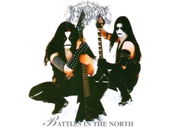 Battlesinthenorth